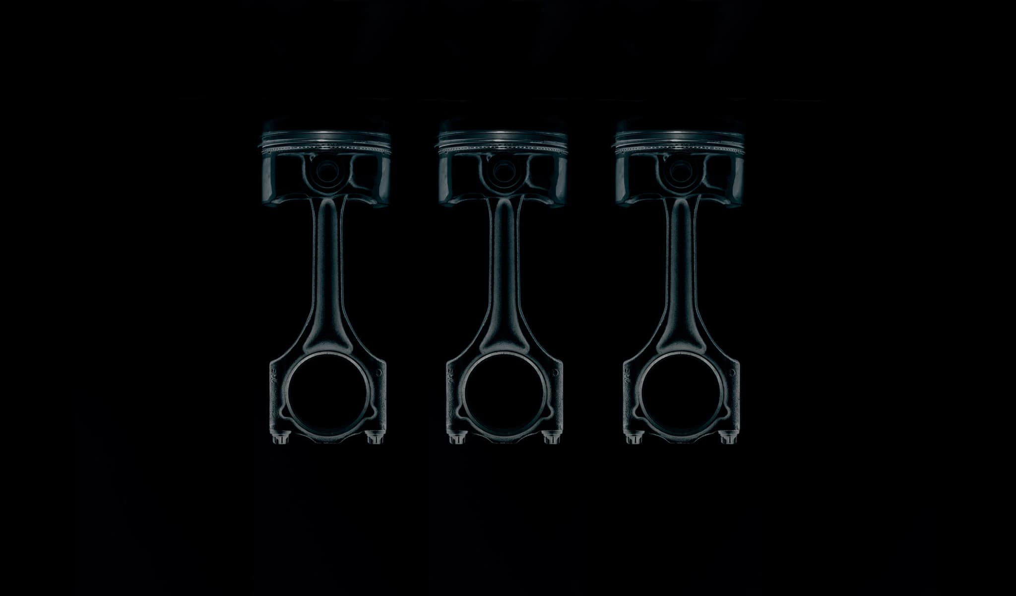 car part study 0