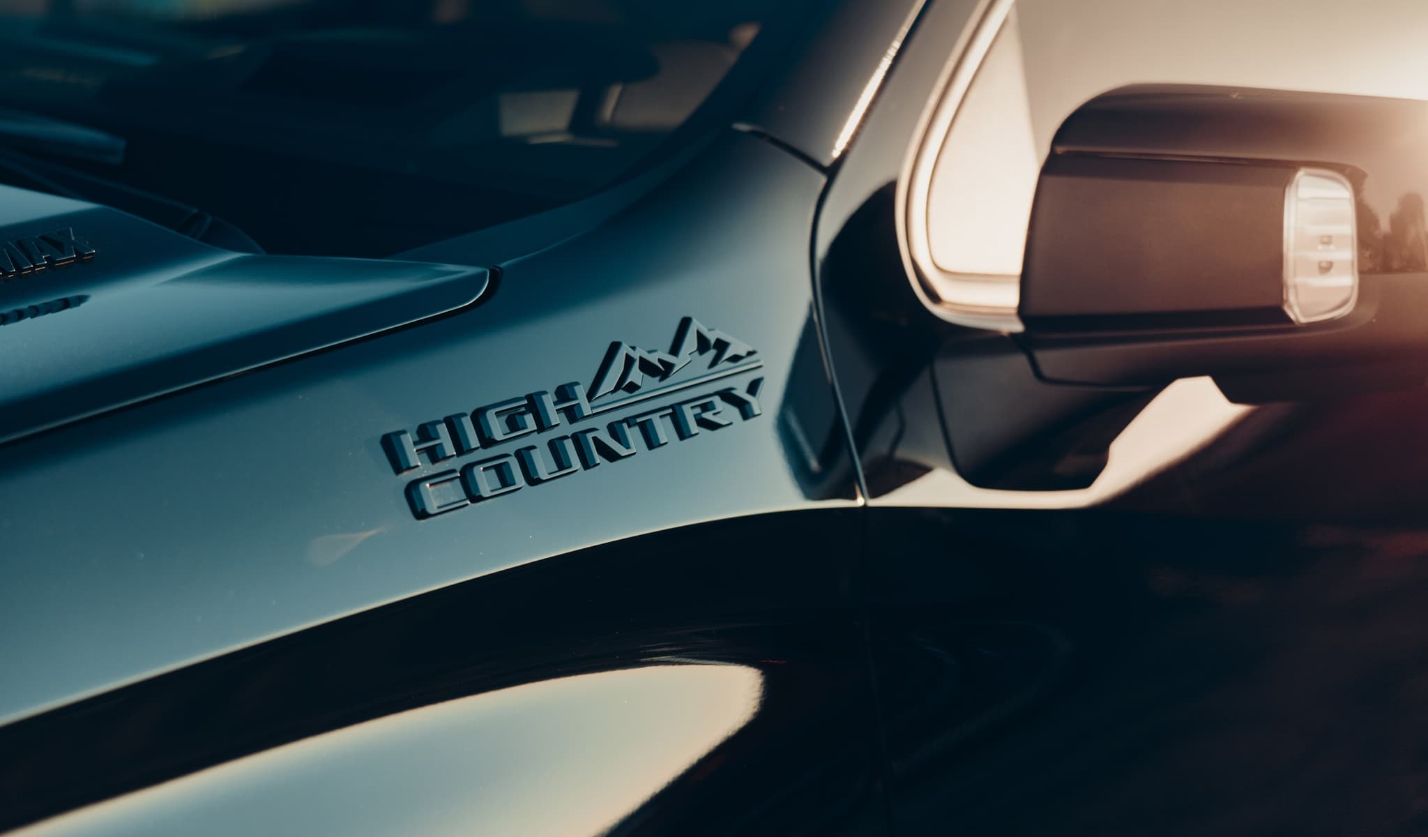 chevy barrel racing 3