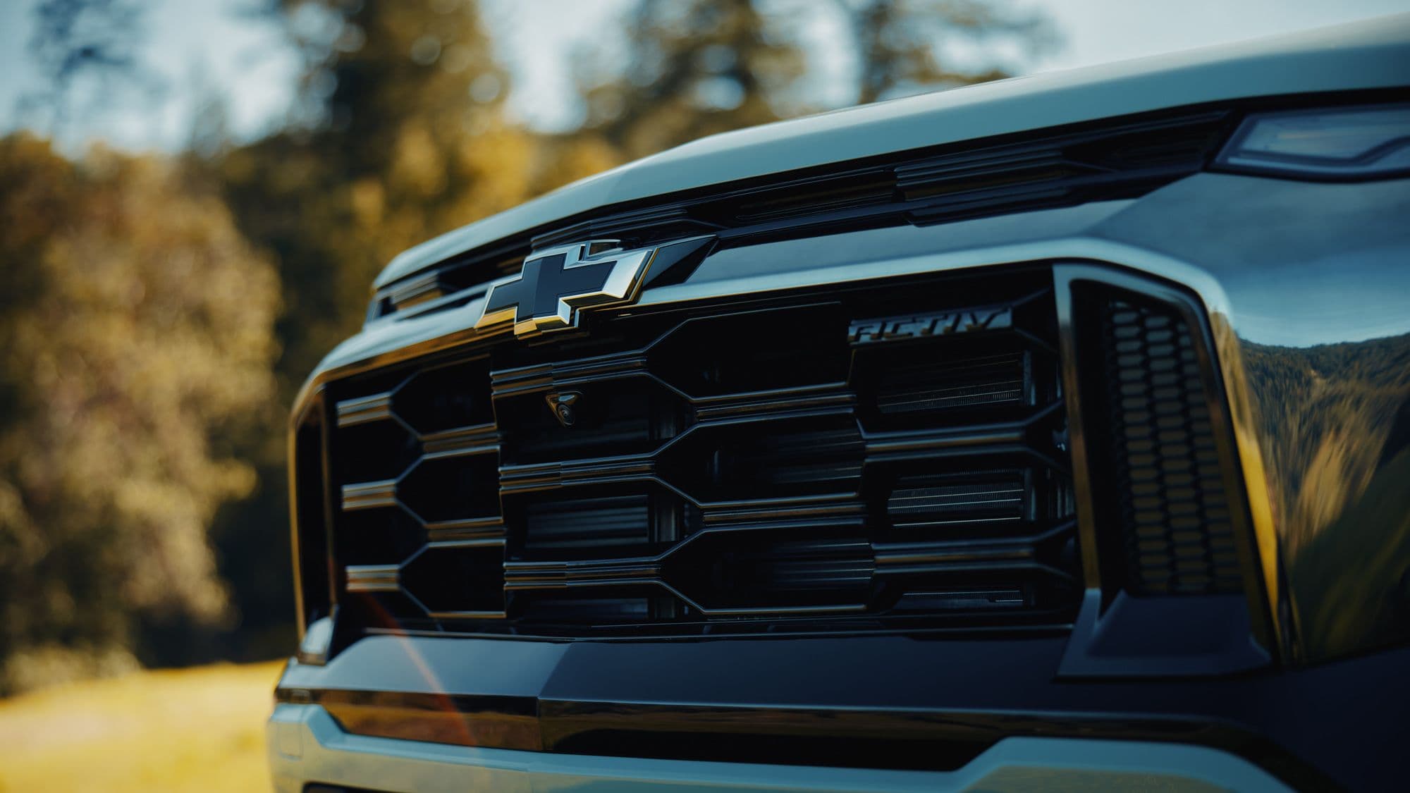 chevy equinox 9