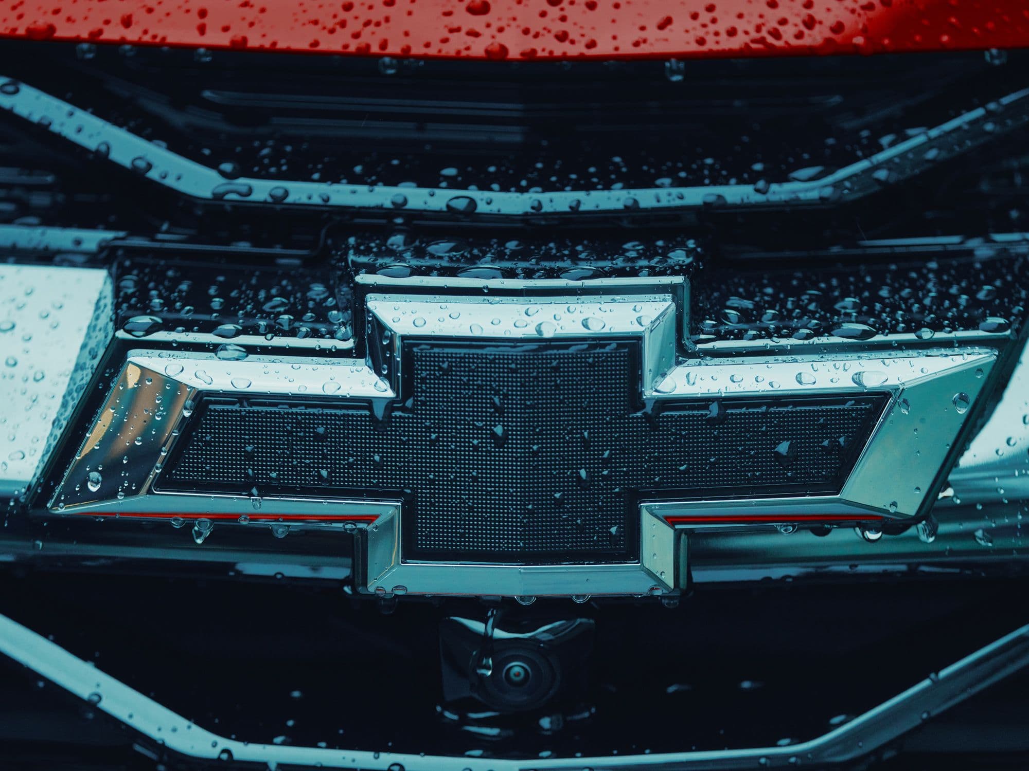 chevy equinox 11