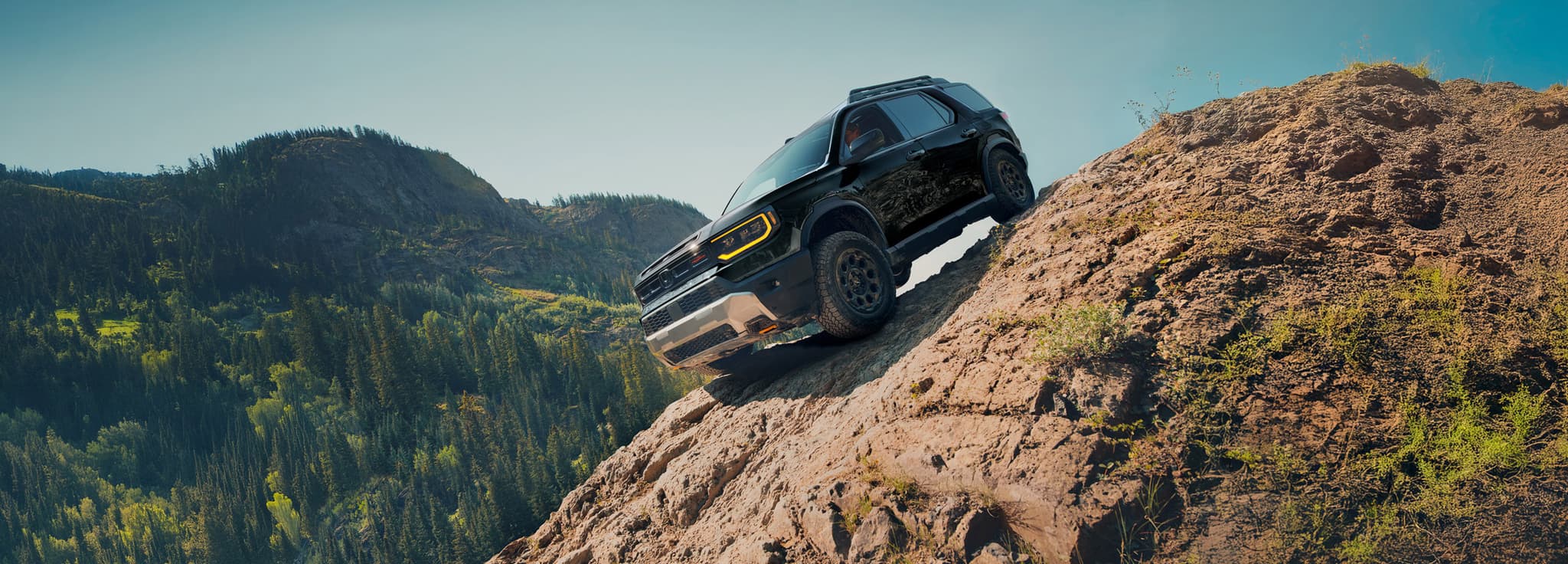 honda passport 2