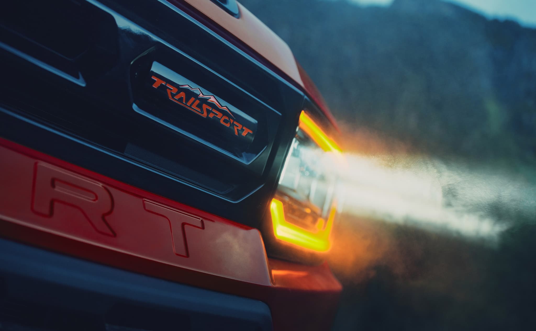 honda passport 13