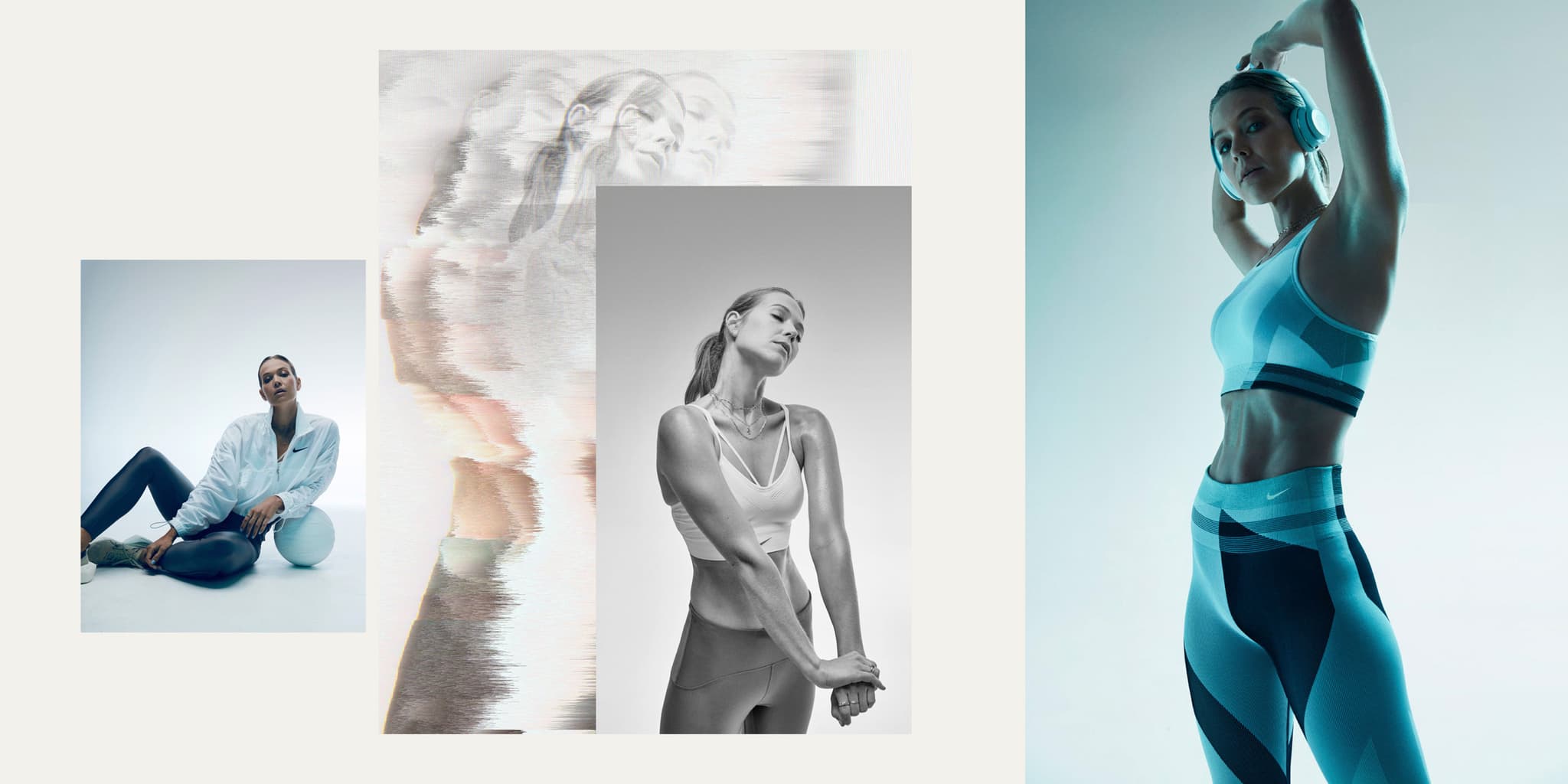 sport and fitness 4
