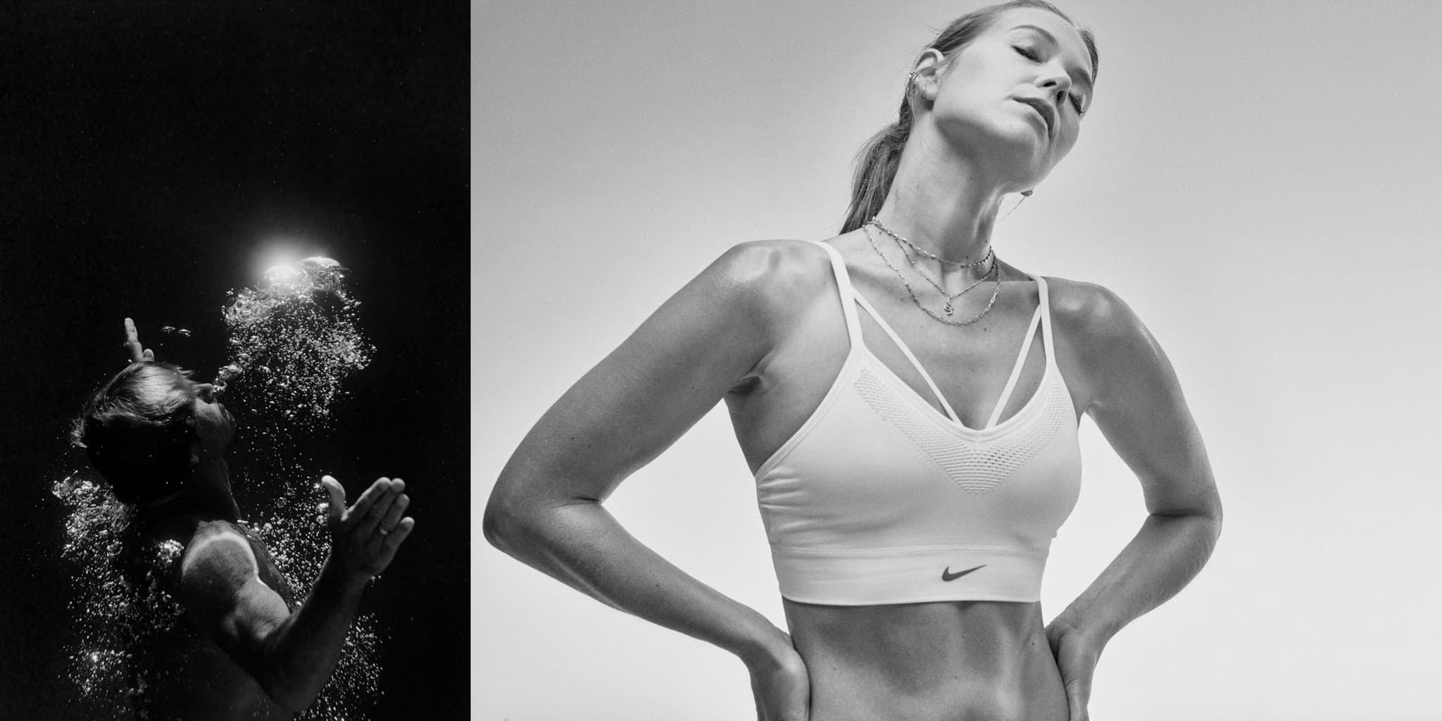 sport and fitness 6