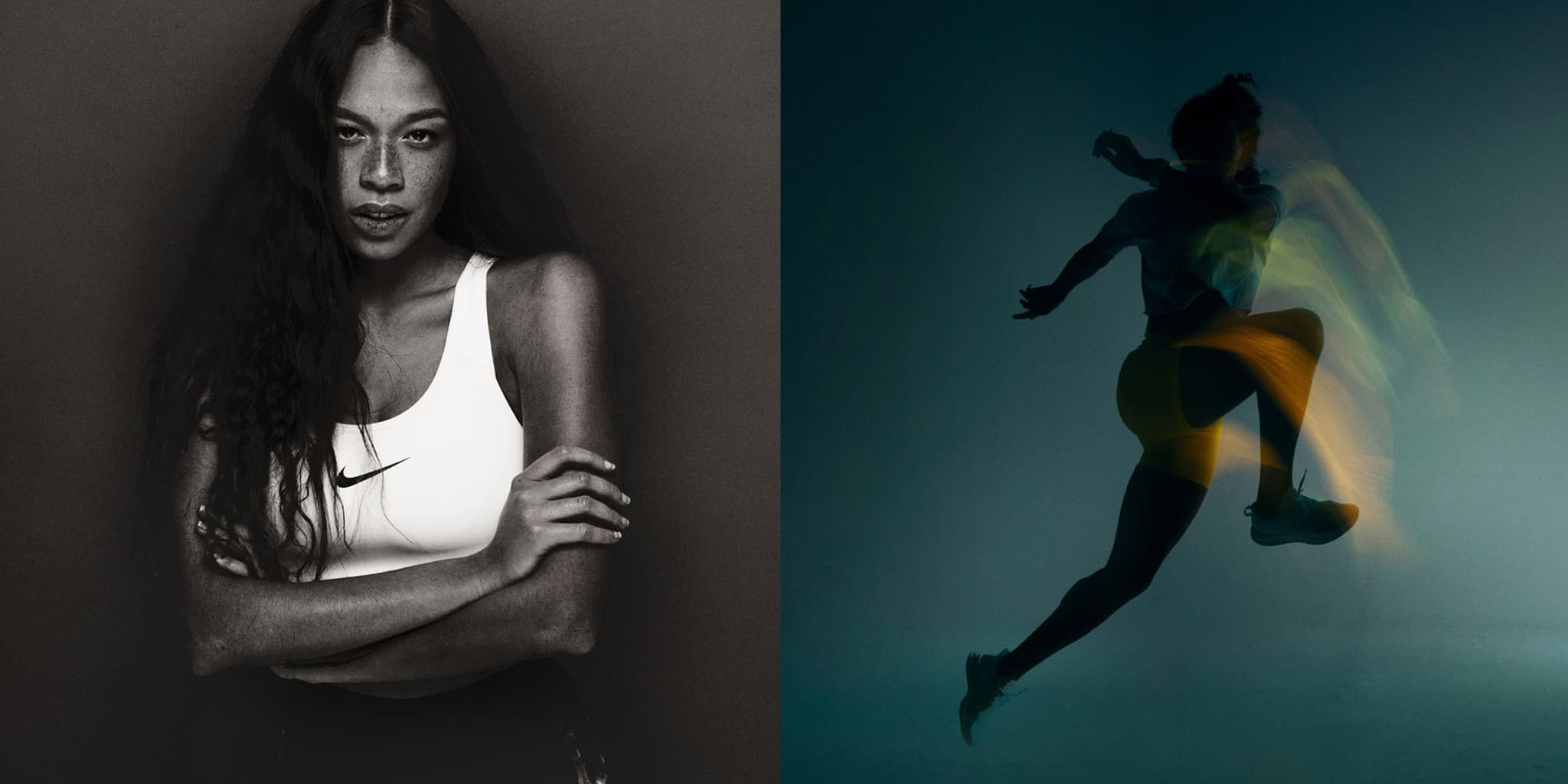 sport and fitness 17