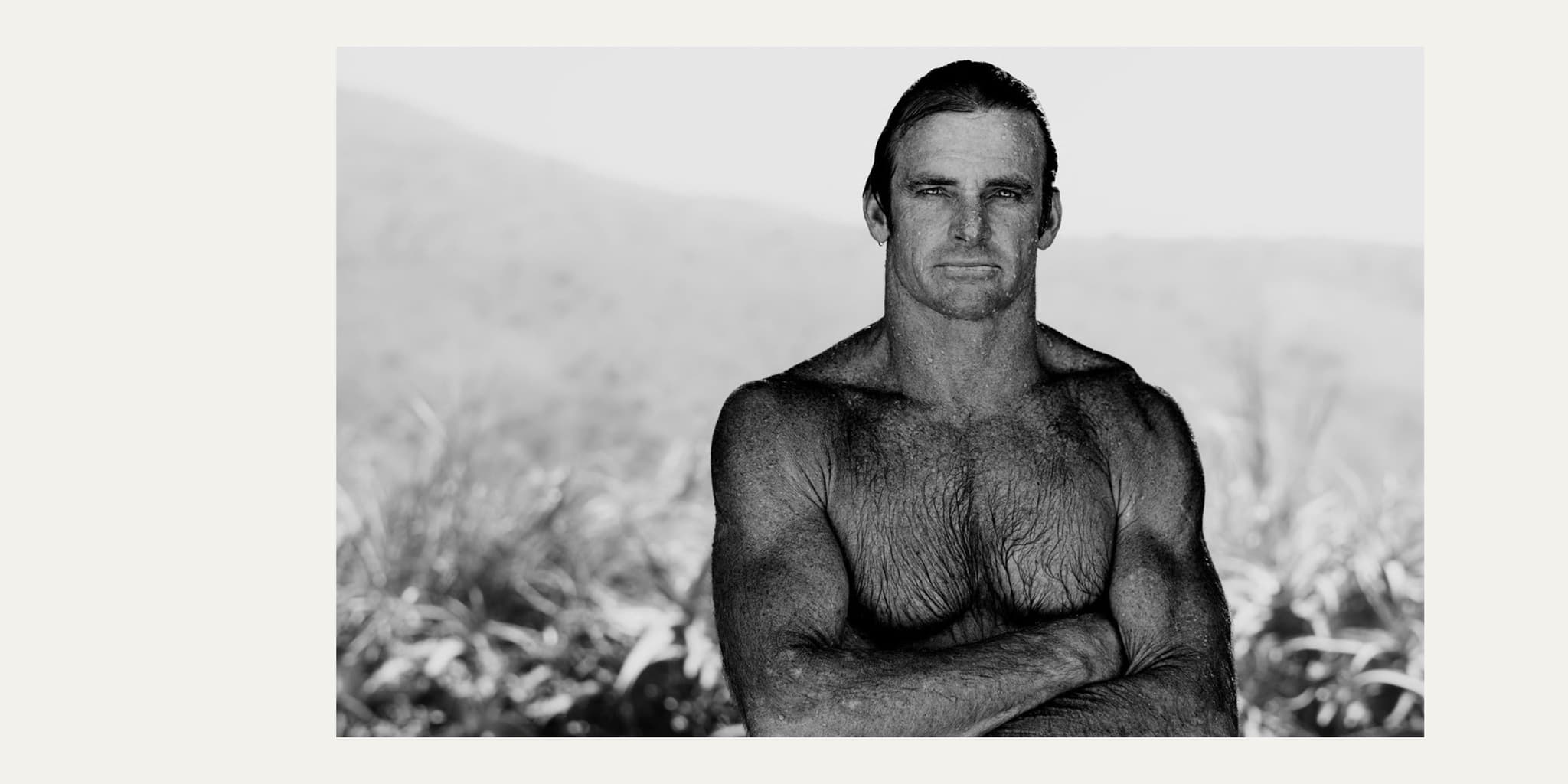 sport and fitness 27
