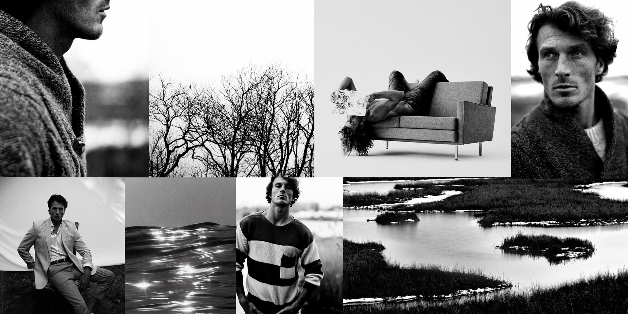 life and leisure 5