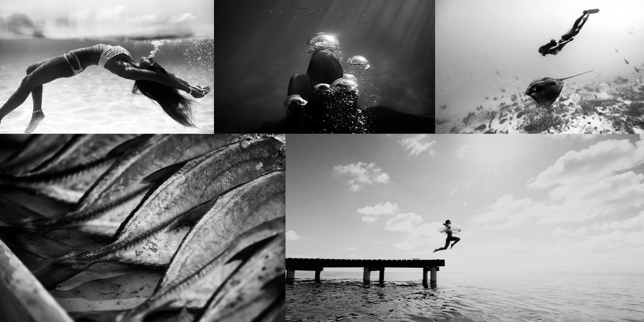 life and leisure 11
