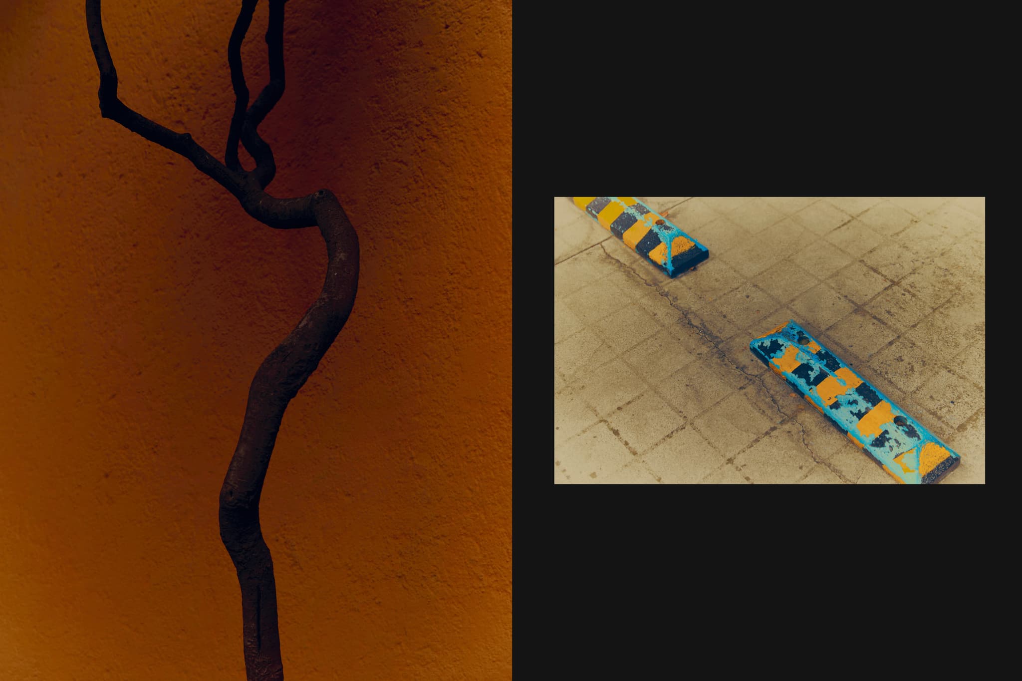 notes from the road 10
