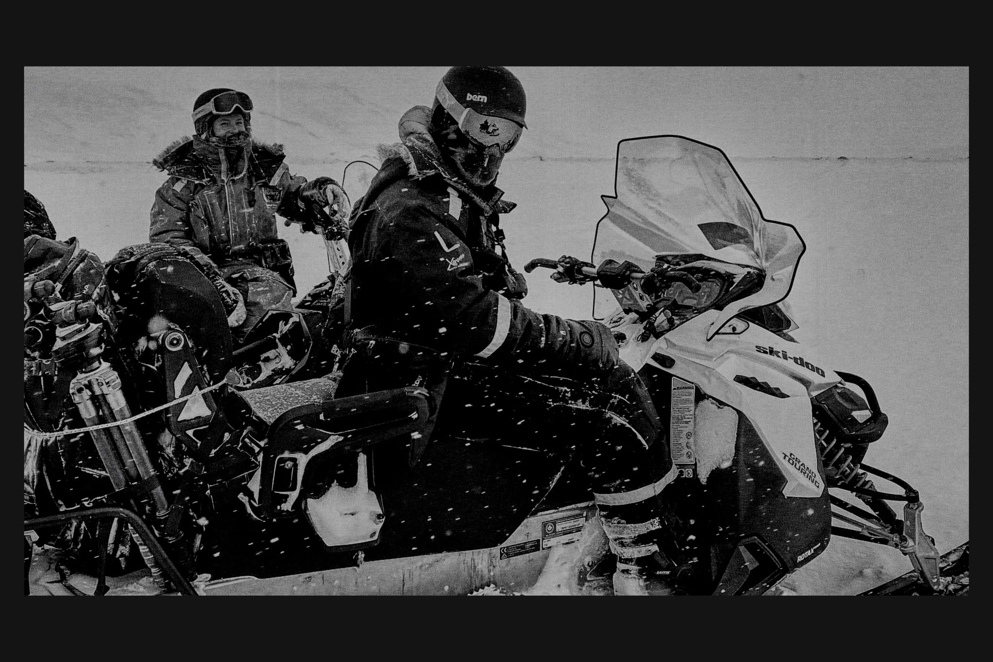 notes from the road 32