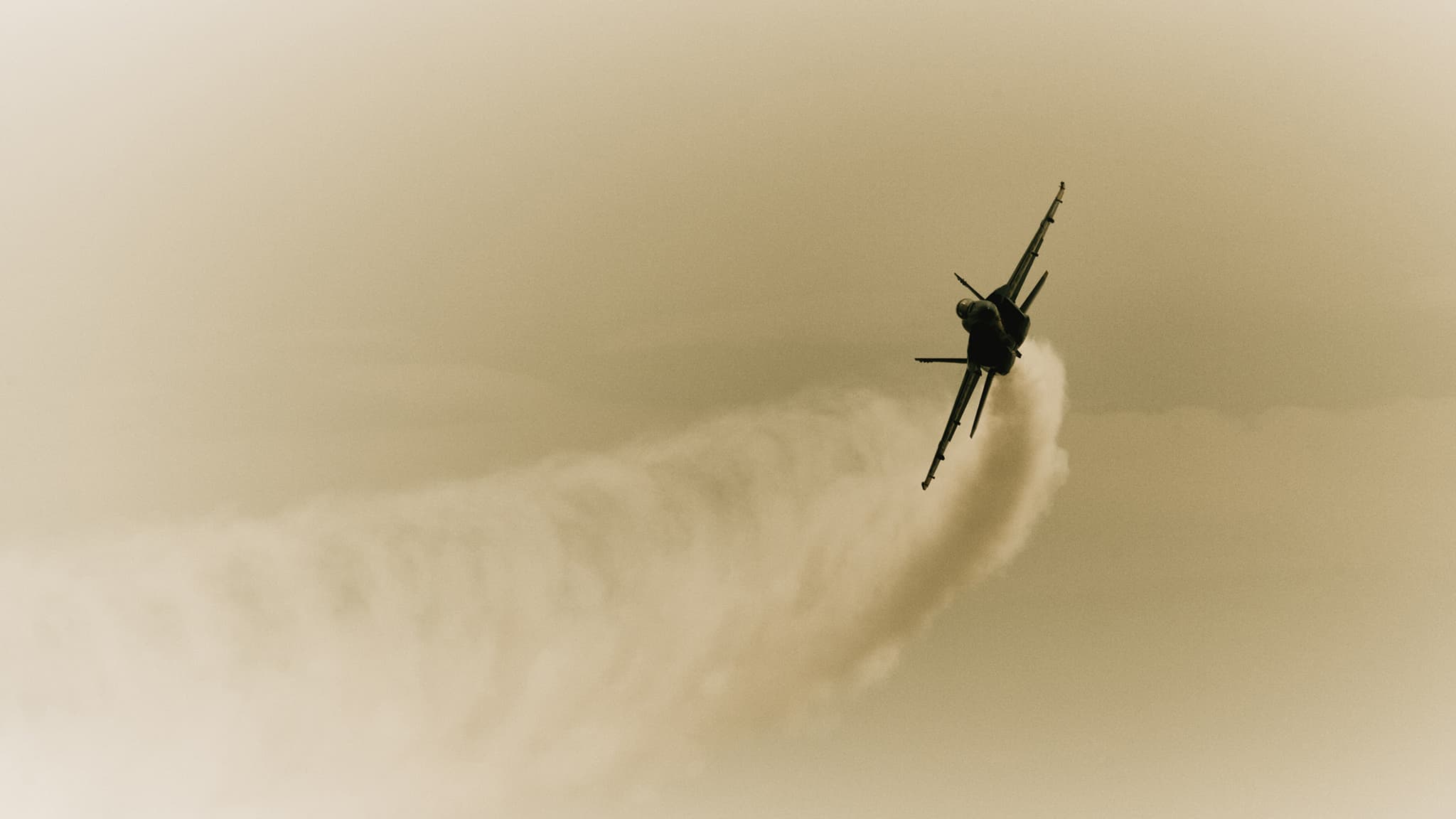 air show 0