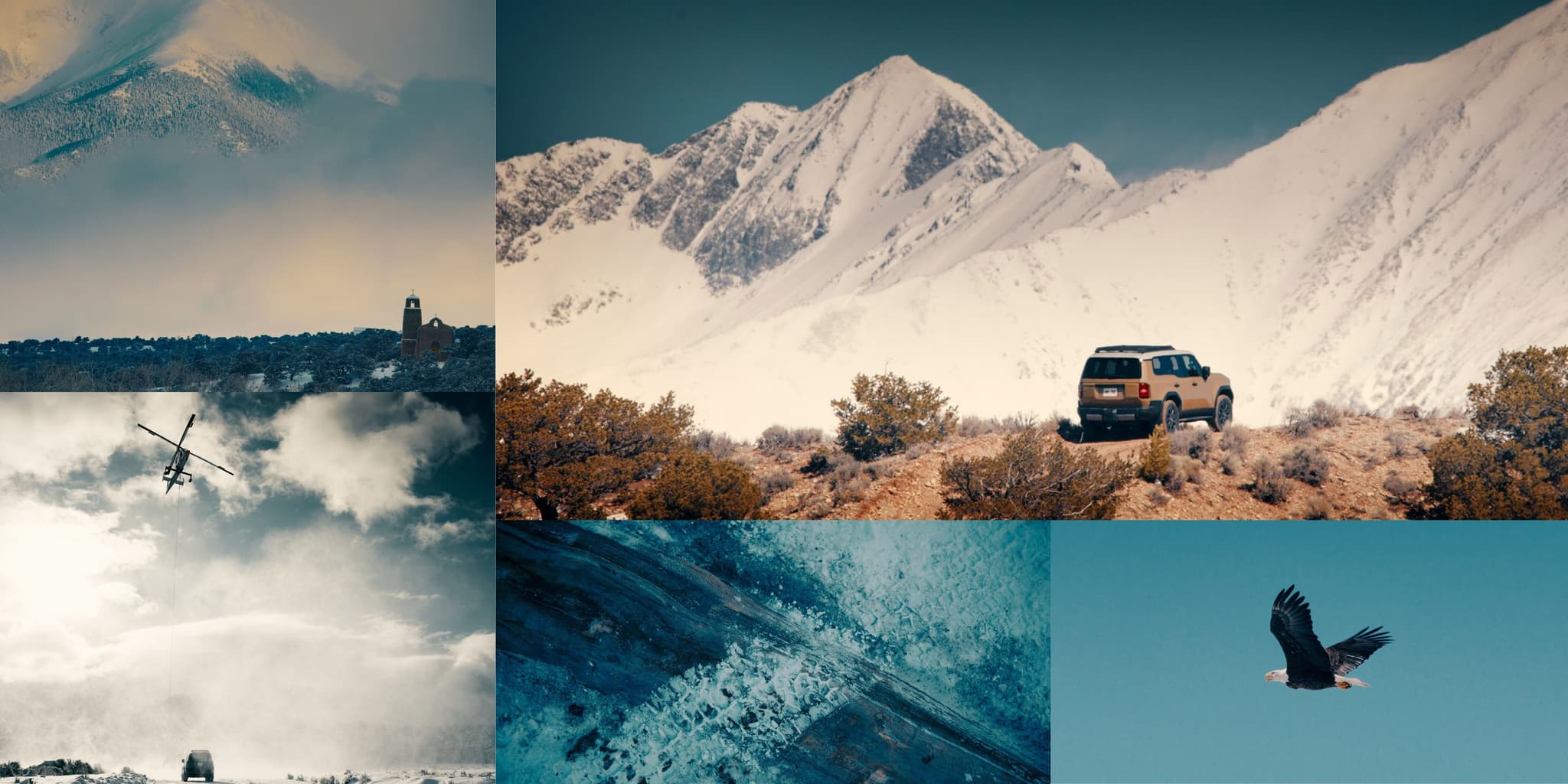 recent work 44
