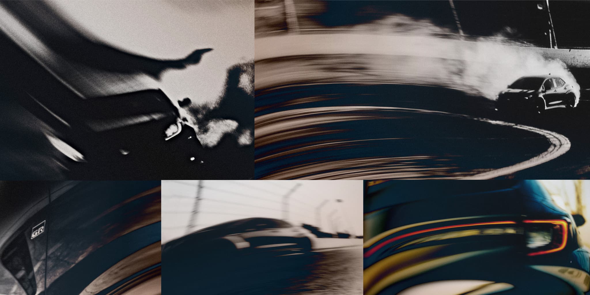 recent work 53