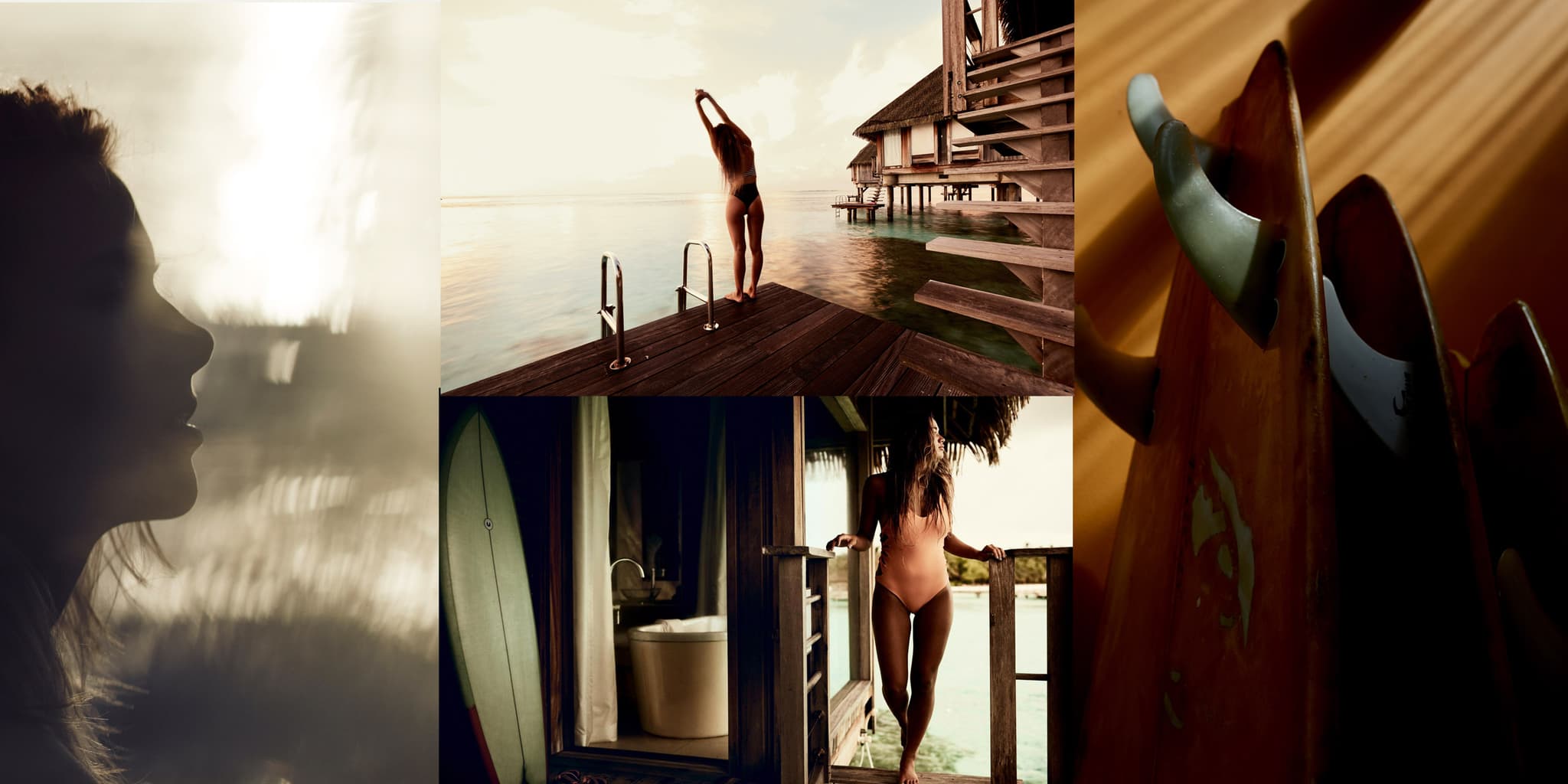 recent work 59