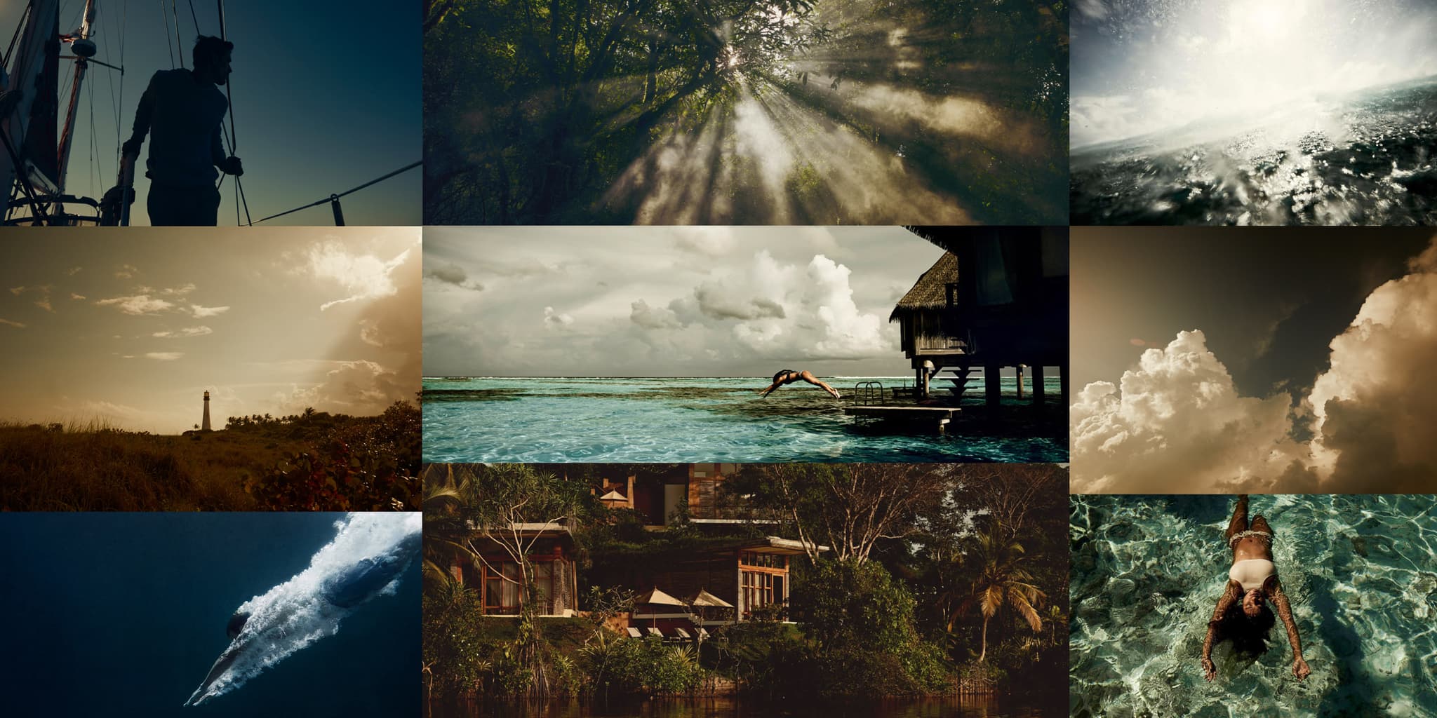 recent work 60