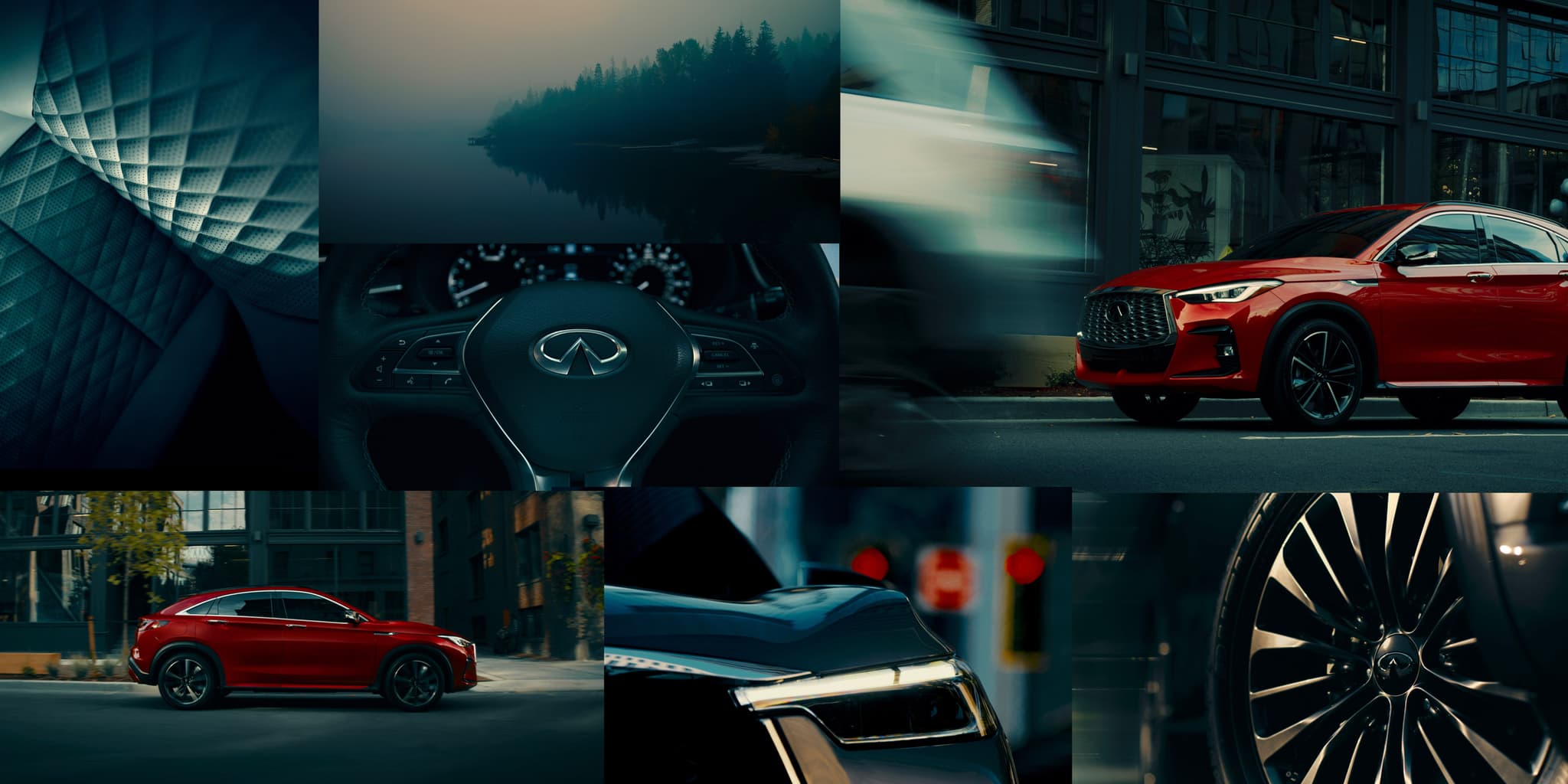 recent work 66