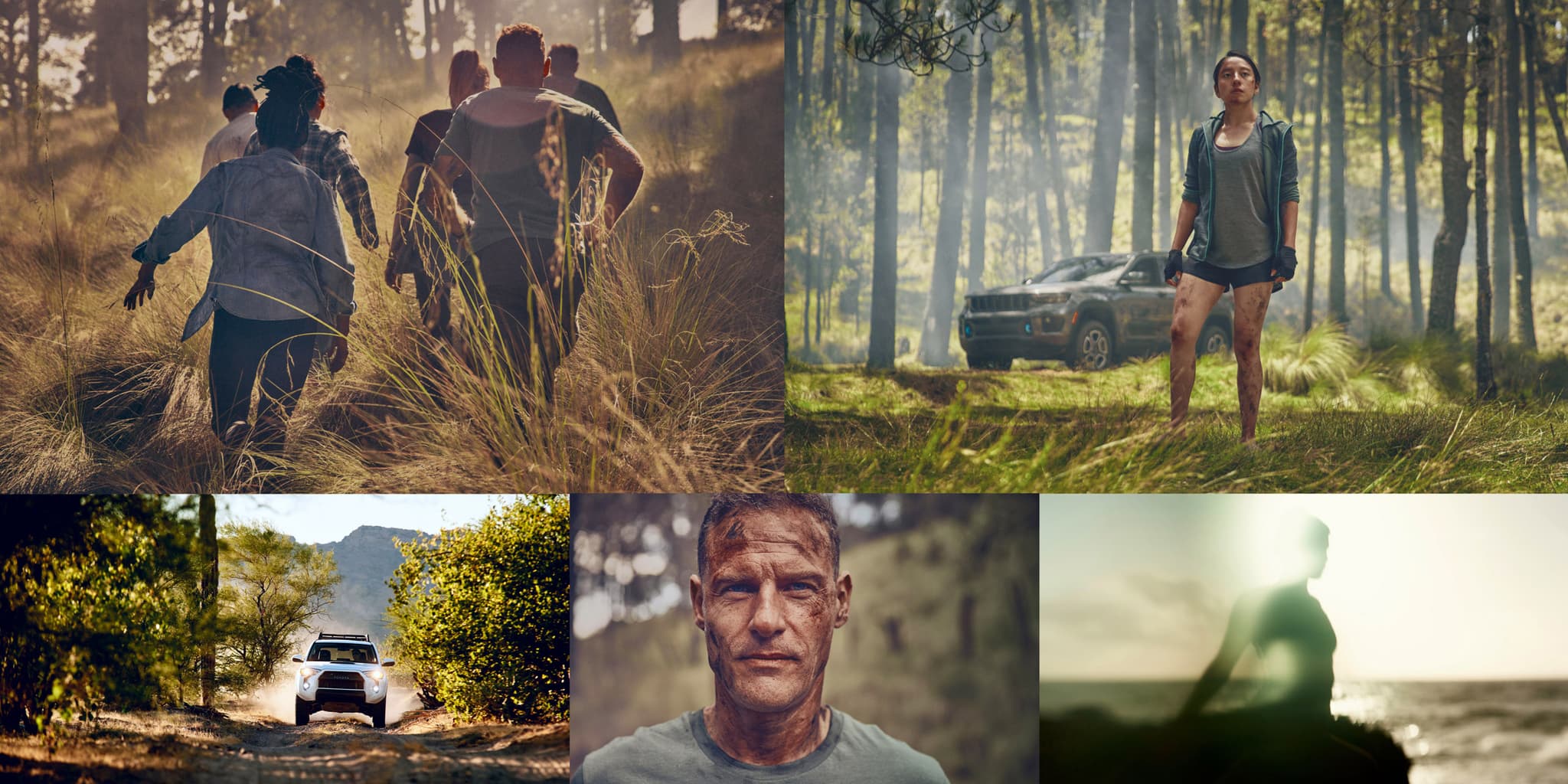 recent work 72