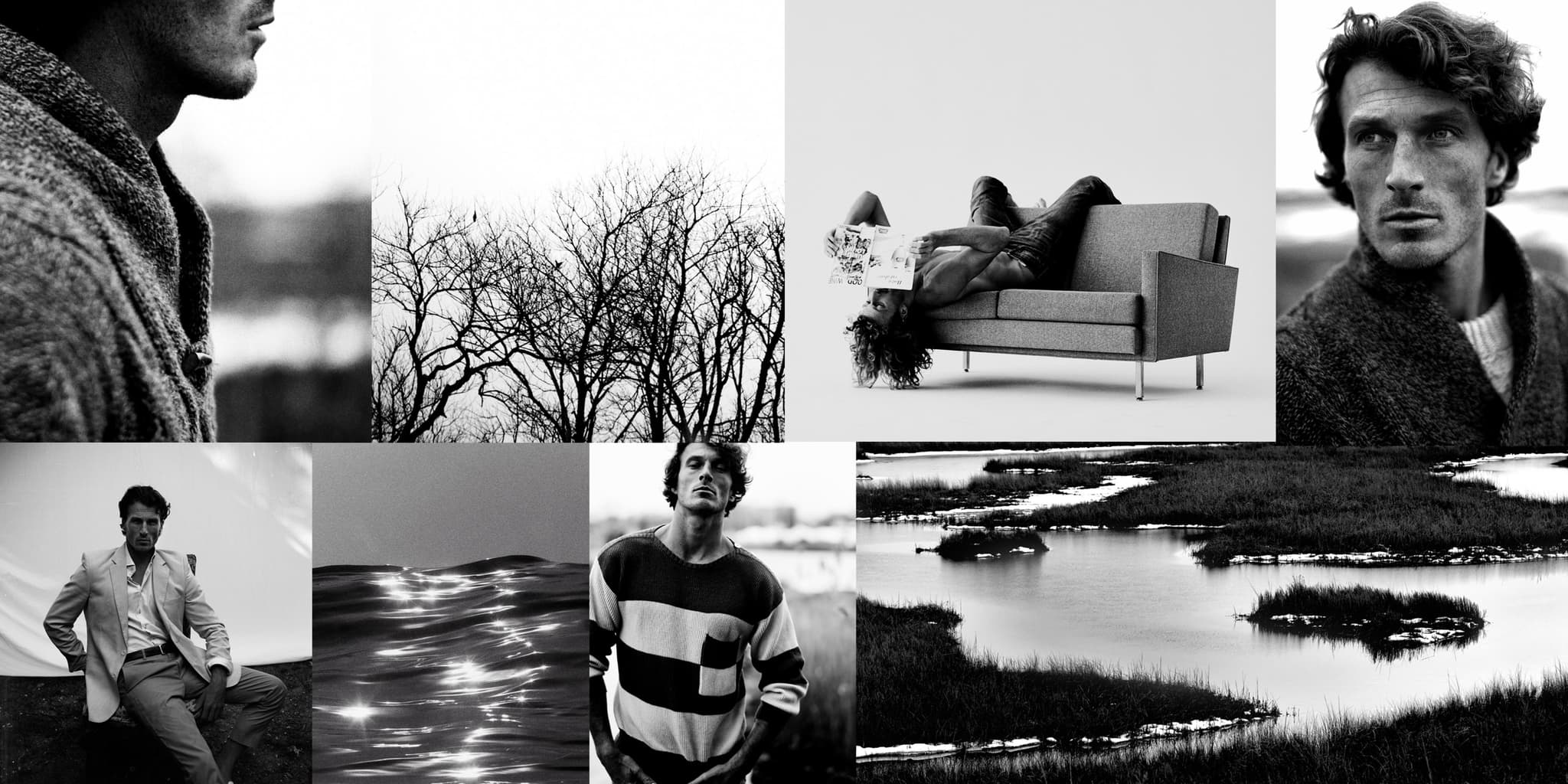 recent work 75