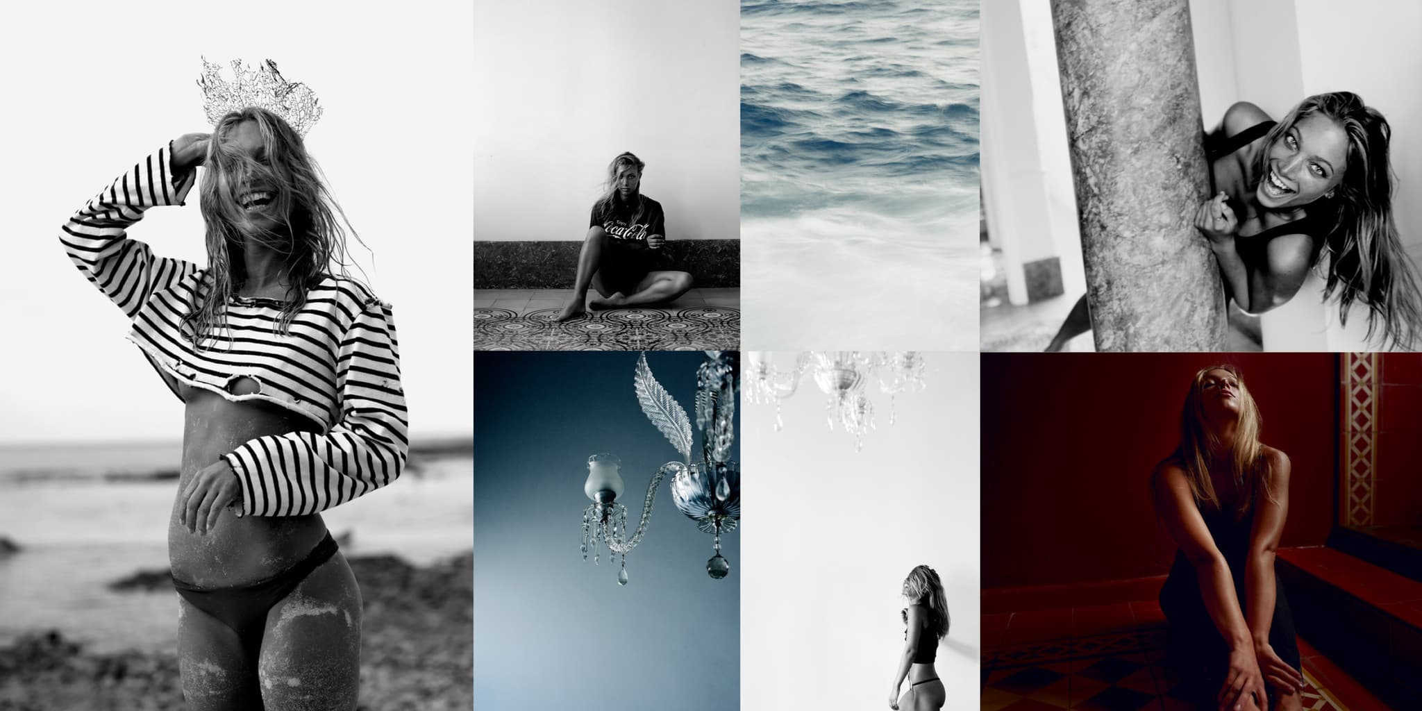 recent work 76