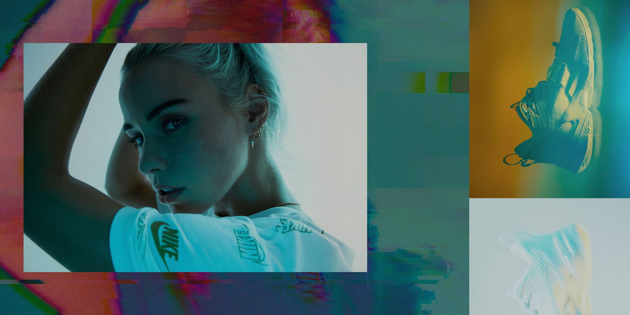 recent work 78