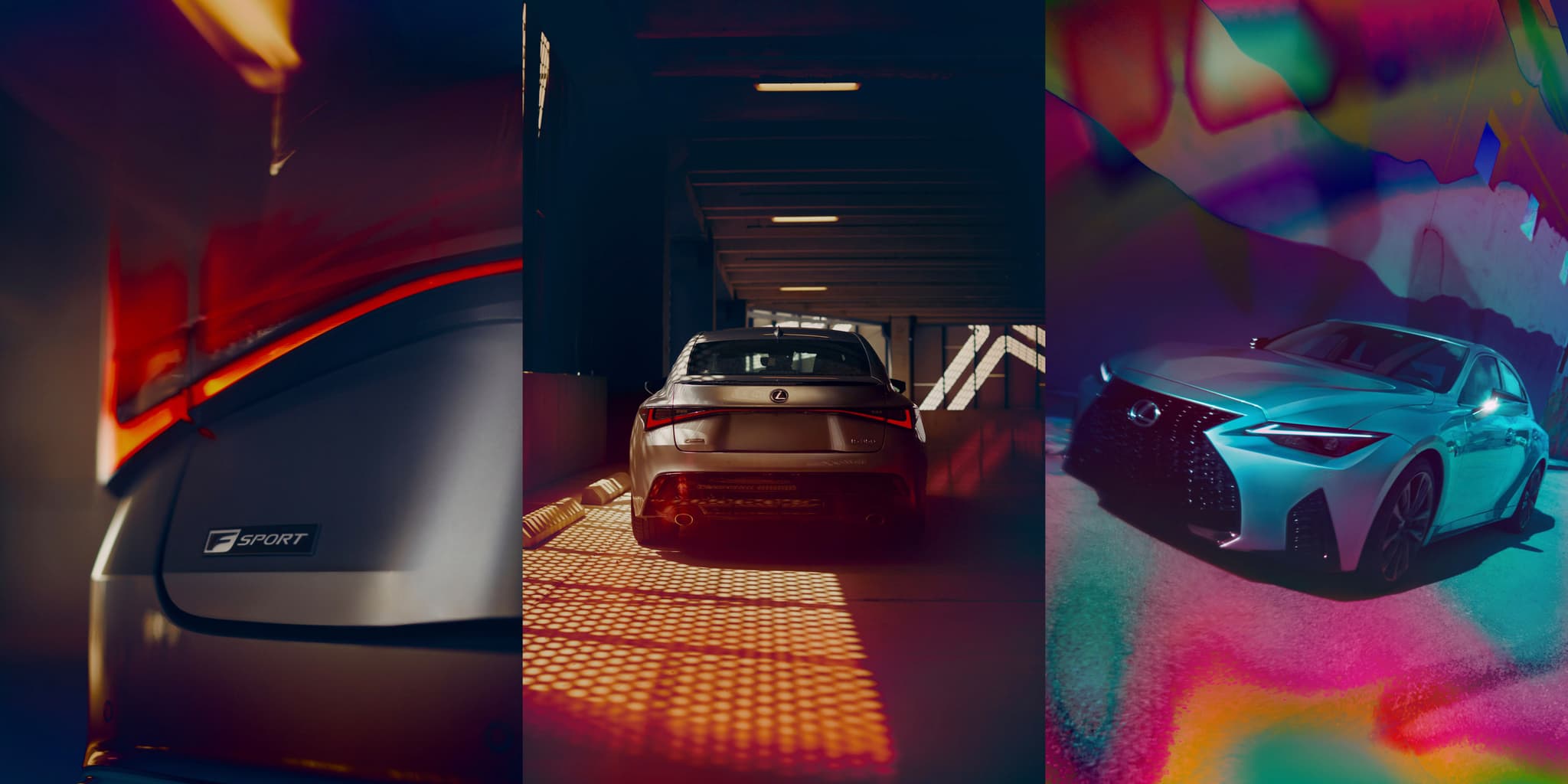 recent work 82
