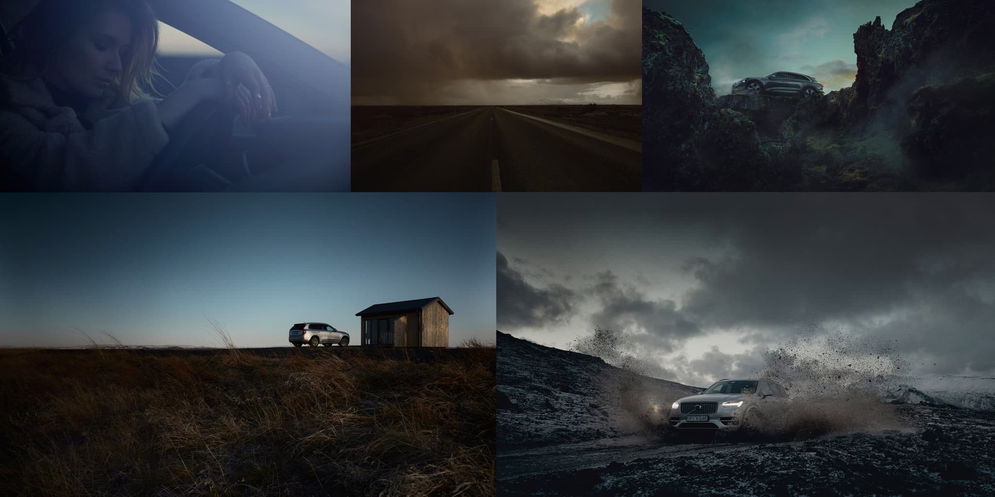 recent work 90